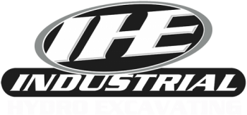 Industrial Hydro Excavating